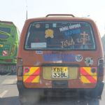 Kenya (22)